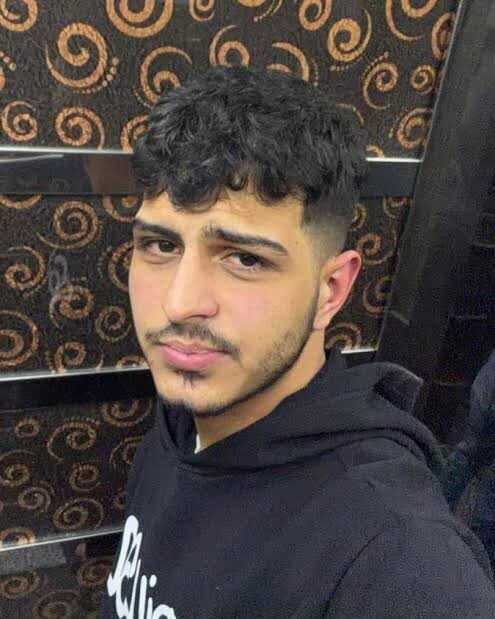 Girne açıklarındaki gemi kazasında kaybolan 2 kişinin daha cansız bedenine ulaşıldı