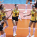 VakıfBank 2026 Kadınlar AXA Sigorta Şampiyonlar Kupası’nı kazandı