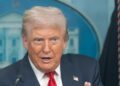 Trump, Rusya'daki salgınla ilgili Putin ile görüşecek