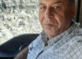 Kötü koku yayılan dairesinde ölü bulundu