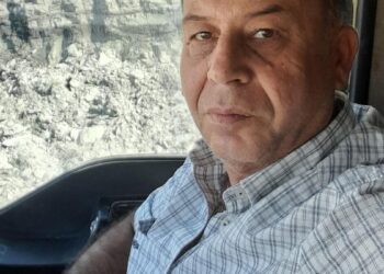 Kötü koku yayılan dairesinde ölü bulundu