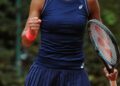 Aydem Cup T500 Masters Tenis Turnuvası Denizli’de başlayacak