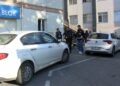 Esenyurt Belediyesine yönelik soruşturmada 17 şüpheli gözaltına alındı