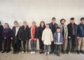 Edirne'de 16 kaçak göçmen yakalandı; 2 organizatör tutuklandı