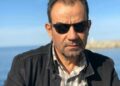 Kayıp balıkçıyı arama çalışmaları 4’üncü gününde