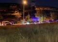Polis memurunu şehit eden şüphelinin 8 farklı suç kaydı çıktı