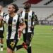 Manisa FK hasreti bitirmek istiyor