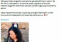 Mardin'de yasa dışı av denetimi; 22 kınalı keklik ele geçirildi