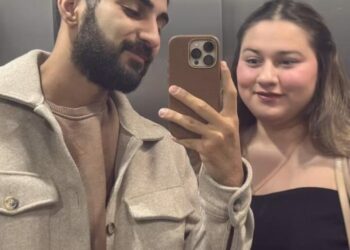 Nişanlı çiftin ölümüne neden olan sürücüye 91 bin TL ceza