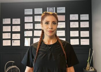 Engelli hayvanlara umut oldu
