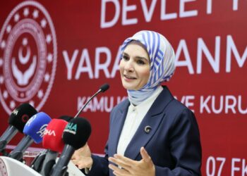 Devlet korumasındaki 394 genç kamu kurumlarına yerleştirildi