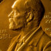 2026 Nobel Kimya Ödülü sahiplerini buldu