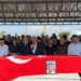 KKTC'de gemi kazasında cansız bedenine ulaşılan üniversiteli Özgür toprağa verildi
