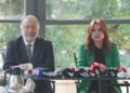 DEM Parti’li Temelli: Çerçeve yasa MGK vesayetinden kurtulmalıdır