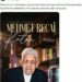 Cumhurbaşkanı Erdoğan, Recai Kutan'ı andı