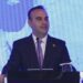 Bakan Kacır: Küresel imalat sanayi katma değerindeki payımızı iki katına çıkardık