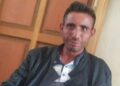 Otomobilin çarptığı yaya öldü
