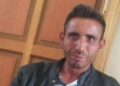 Otomobilin çarptığı yaya öldü