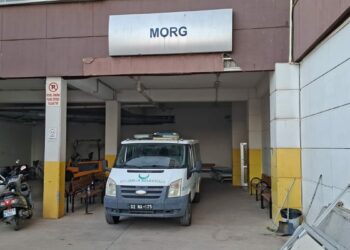 Kazara kendini vurduğu öne sürülen Merve, kurtarılamadı