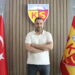 Kayserispor Sportif Direktörü İçgül: Bundan sonra en önemli şey, bu istikrarı devam ettirebilmek