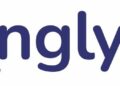 Pegasus, yapay zeka destekli müşteri deneyimi için Zingly.ai’ye yatırım yaptı