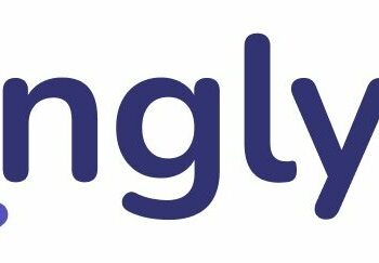 Pegasus, yapay zeka destekli müşteri deneyimi için Zingly.ai’ye yatırım yaptı
