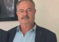 Tartıştığı kuzenini tüfekle sırtından vurup, öldüren şüpheli ormanda yakalandı