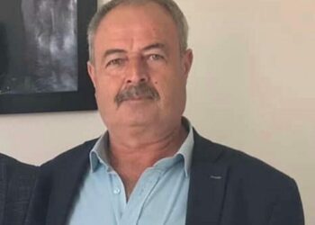 Tartıştığı kuzenini tüfekle sırtından vurup, öldüren şüpheli ormanda yakalandı