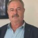 Tartıştığı kuzenini tüfekle sırtından vurup, öldüren şüpheli ormanda yakalandı