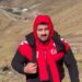 Rıza Kayaalp, dünya şampiyonalarında 11'inci madalya için Erzurum'da oksijen depoluyor