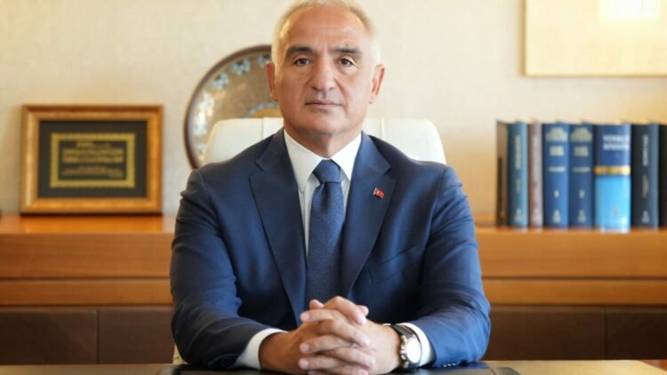 Kayalıpınar'da 21'in yüzyılın en kapsamlı Hititçe arşivi gün yüzüne çıkarıldı