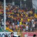 Göztepe'den bilet tepkisi