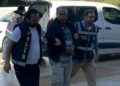 Tüfekle vurulan Emel kurtarılamadı