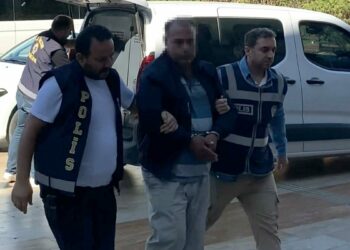 Tüfekle vurulan Emel kurtarılamadı