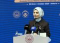 'Yabancılara Yönelik Sosyal Uyum ve Eğitim Yardımları' protokolü imzalandı