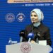 'Yabancılara Yönelik Sosyal Uyum ve Eğitim Yardımları' protokolü imzalandı