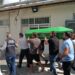Bıçaklanan Muhammed'in cenazesi teslim edildi; 12 yaşındaki çocuk gözaltına alındı