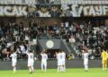 Altay'da reklam sorunu çözülüyor