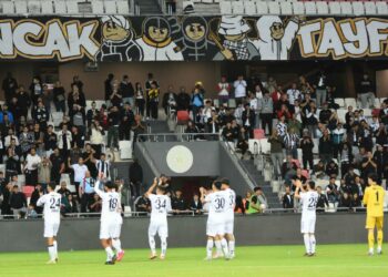 Altay'da reklam sorunu çözülüyor