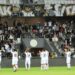 Altay'da reklam sorunu çözülüyor