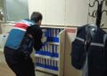 Yahşihan Belediyesi'nde yolsuzluk soruşturmasında yeni operasyon 9 gözaltı