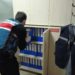 Yahşihan Belediyesi'nde yolsuzluk soruşturmasında yeni operasyon 9 gözaltı
