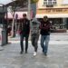 Eskişehir’de arkadaşını bıçaklayıp öldüren şüpheli tutuklandı