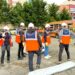 Ümraniye’de 650 AFAD gönüllüsü eğitimlerini tamamladı