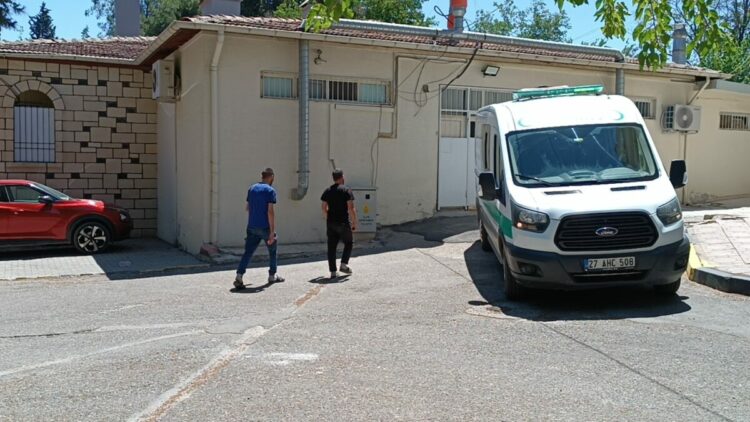 Aracında pompalı tüfekle vurulan Ahmet Arda, yaşam mücadelesini kaybetti