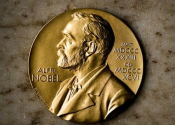 2026 Nobel Edebiyat Ödülü Kanadalı yazar Anne Carson'a verildi