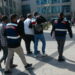 Kilis'te DEAŞ operasyonu; 1 tutuklama