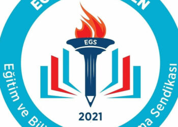 Eğitim Gücü Sen’den açıklama