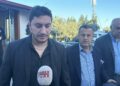 Şarkıcı Güllü'nün ölümüne ilişkin davada 2’nci duruşma başladı