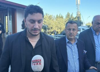 Şarkıcı Güllü'nün ölümüne ilişkin davada 2’nci duruşma başladı